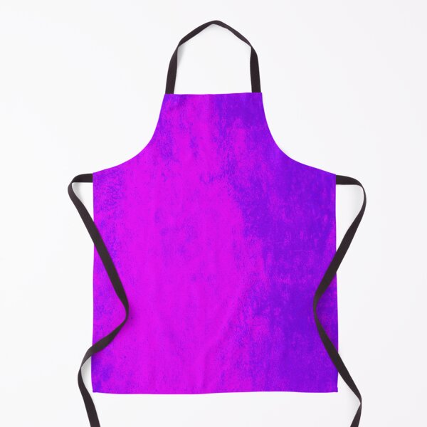 Item preview, Colorful Purple & Pink Shade Pattern 17 designed and sold by Manal-Patterns.