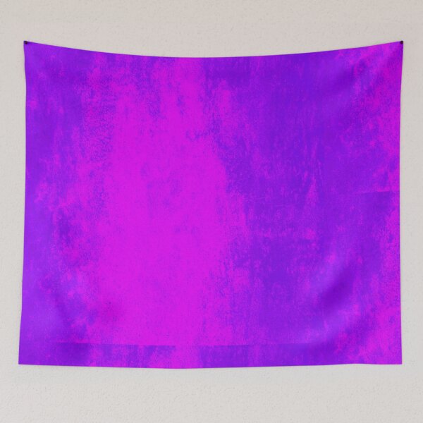 Item preview, Colorful Purple & Pink Shade Pattern 17 designed and sold by Manal-Patterns.