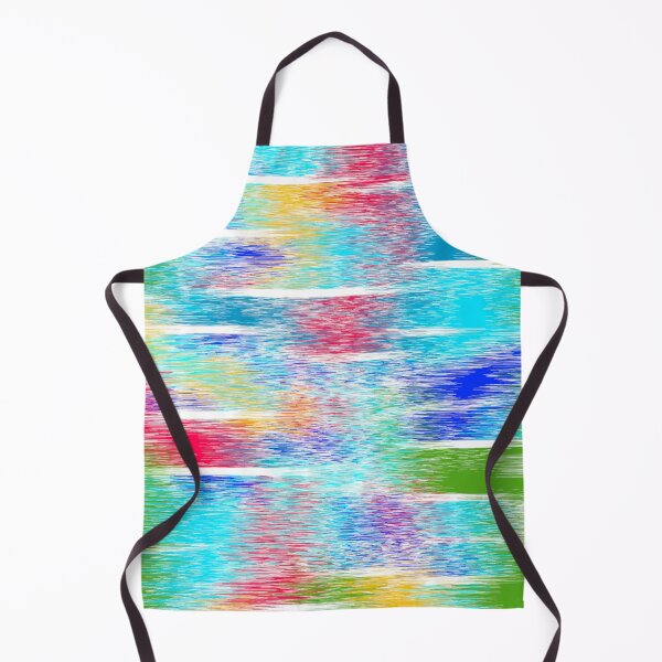 Item preview, "Mishmash 2" designed and sold by robryecran.