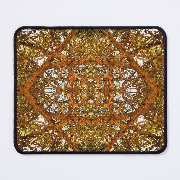 Item preview, Olive Tree 9a Abstract designed and sold by fr3spirit7.