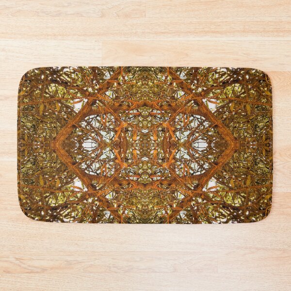 Item preview, Olive Tree 9a Abstract designed and sold by fr3spirit7.