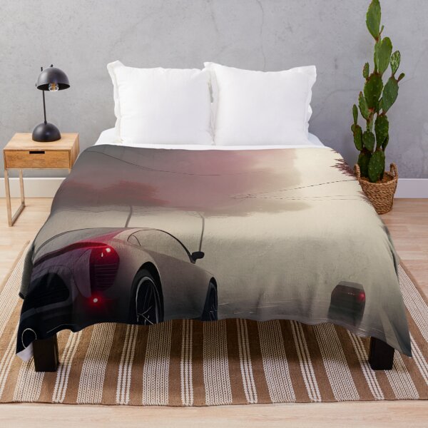 Item preview, Sports Car Driving designed and sold by MIGSZ.