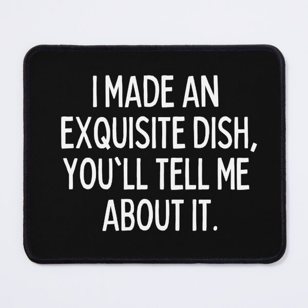 Item preview, Dinner is served!!! designed and sold by mksjr.