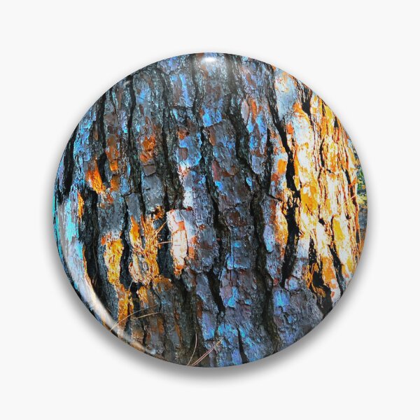 Item preview, Step into Life designed and sold by TonyaZArtist.