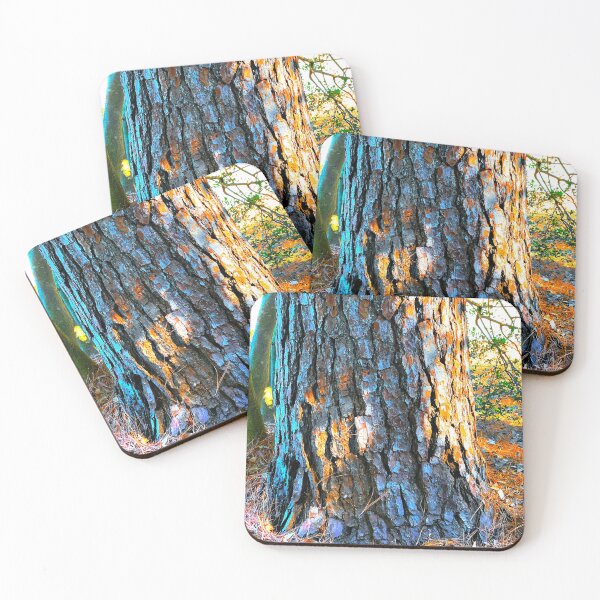 Item preview, Step into Life designed and sold by TonyaZArtist.