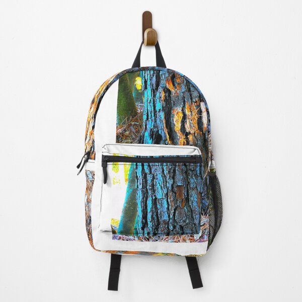 Item preview, Step into Life designed and sold by TonyaZArtist.