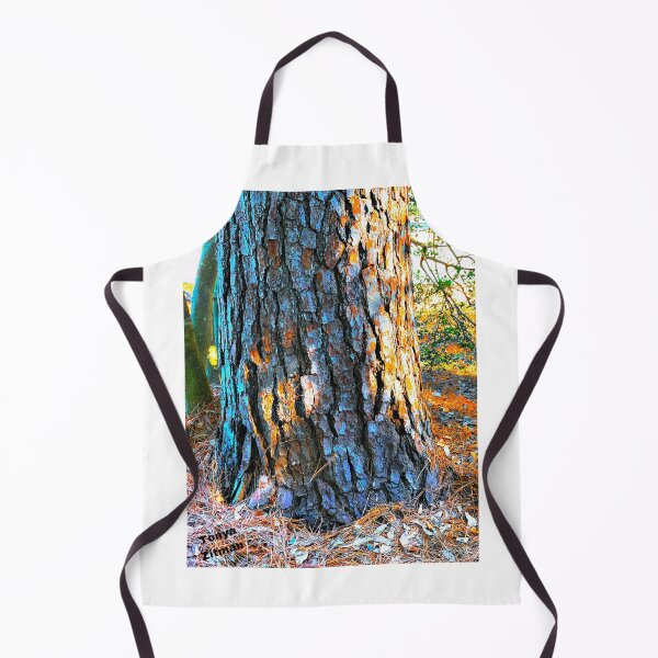 Item preview, Step into Life designed and sold by TonyaZArtist.