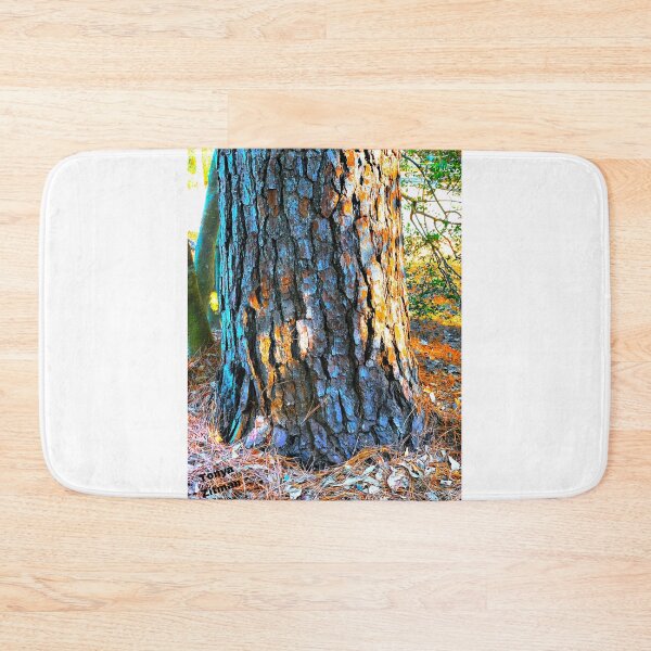 Item preview, Step into Life designed and sold by TonyaZArtist.
