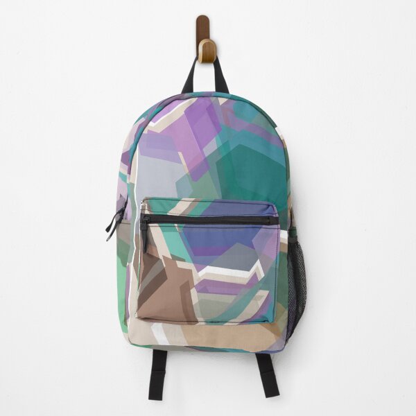 Item preview, Geometric Artwork designed and sold by MSartshop.
