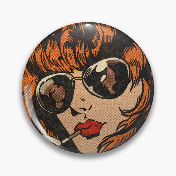 Item preview, RUSSIAN DOLL designed and sold by Defsnotadumb.