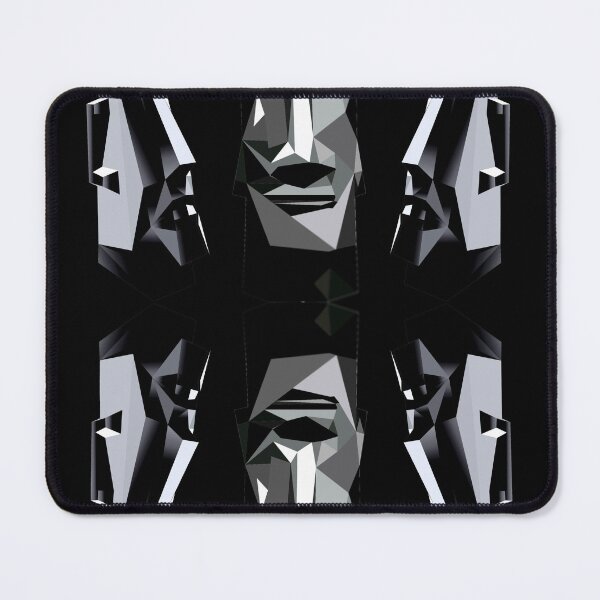 Item preview, Stoned Reflections designed and sold by seriyusink69.