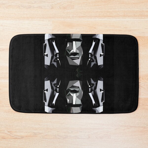 Item preview, Stoned Reflections designed and sold by seriyusink69.