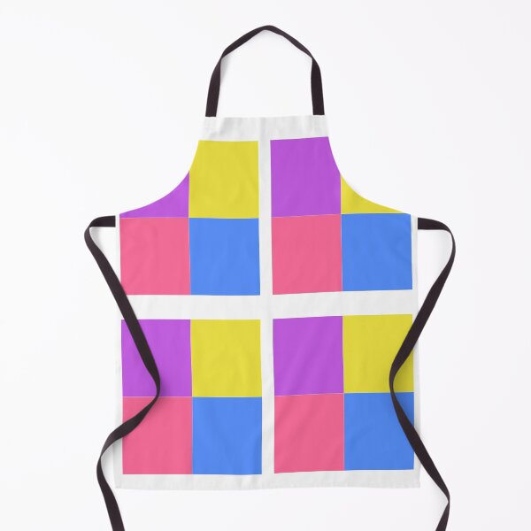 Item preview, Bright Quartet designed and sold by TheWorldofYvonneMarrs.