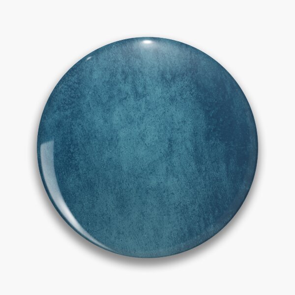 Item preview, Colorful Blue Shade Pattern 18 designed and sold by Manal-Patterns.