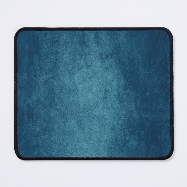 Item preview, Colorful Blue Shade Pattern 18 designed and sold by Manal-Patterns.