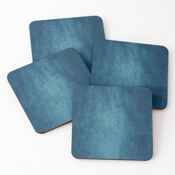 Item preview, Colorful Blue Shade Pattern 18 designed and sold by Manal-Patterns.