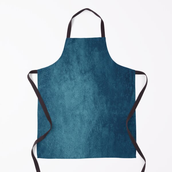 Item preview, Colorful Blue Shade Pattern 18 designed and sold by Manal-Patterns.