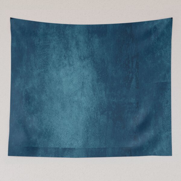 Item preview, Colorful Blue Shade Pattern 18 designed and sold by Manal-Patterns.
