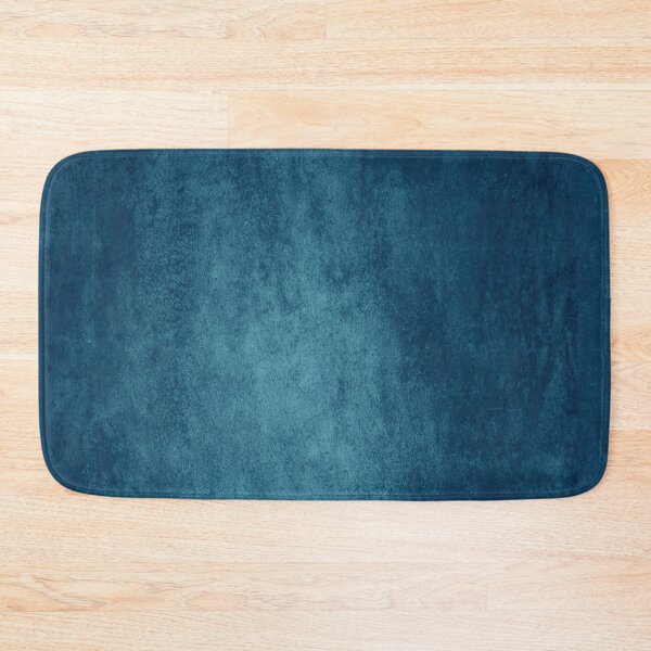 Item preview, Colorful Blue Shade Pattern 18 designed and sold by Manal-Patterns.