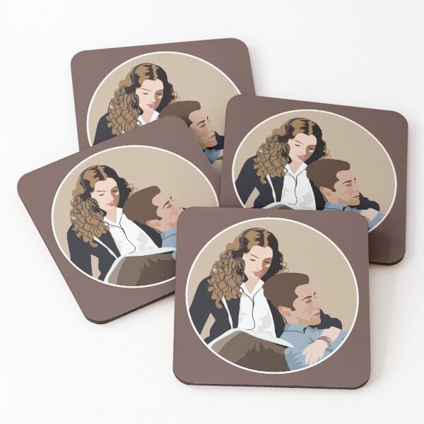 Item preview, Love And Love designed and sold by Annet KY.
