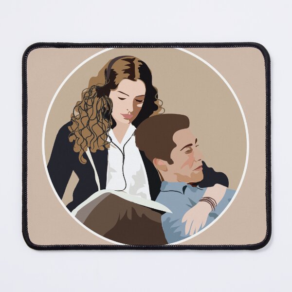 Item preview, Love And Love designed and sold by Annet KY.