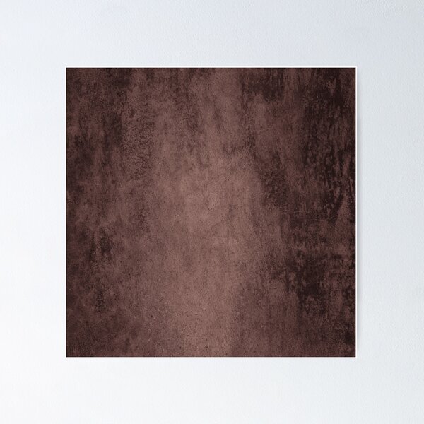 Item preview, Colorful Brown Shade Pattern 19 designed and sold by Manal-Patterns.
