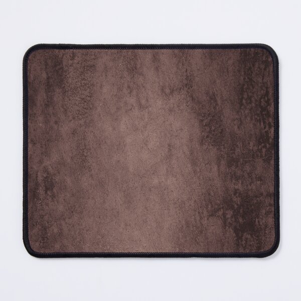 Item preview, Colorful Brown Shade Pattern 19 designed and sold by Manal-Patterns.