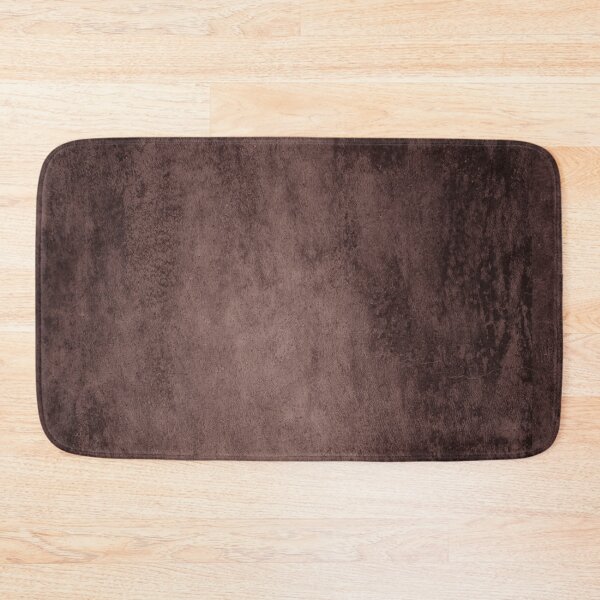 Item preview, Colorful Brown Shade Pattern 19 designed and sold by Manal-Patterns.