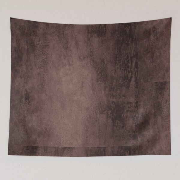 Item preview, Colorful Brown Shade Pattern 19 designed and sold by Manal-Patterns.