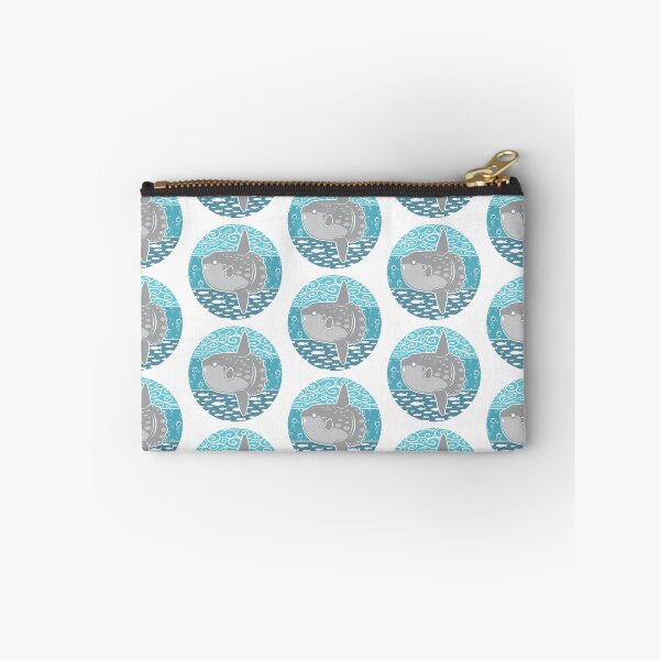 Item preview, Mola Mola designed and sold by Britt Sorensen.