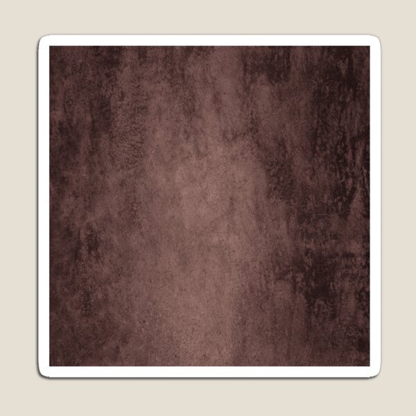 Item preview, Colorful Brown Shade Pattern 19 designed and sold by Manal-Patterns.