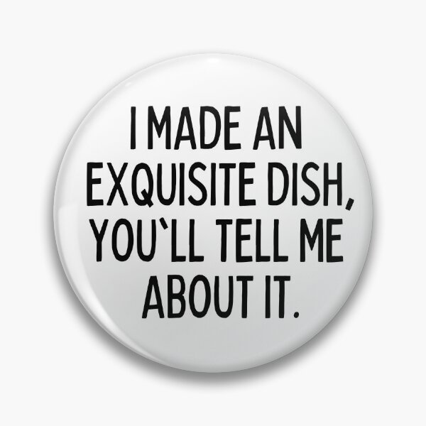 Item preview, Dinner is served!!! designed and sold by mksjr.