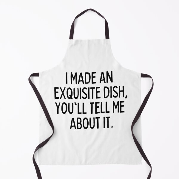 Item preview, Dinner is served!!! designed and sold by mksjr.