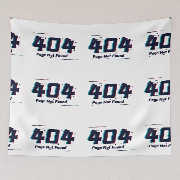 Item preview, ERROR SIGN  designed and sold by Kilch ⭐⭐⭐⭐⭐.