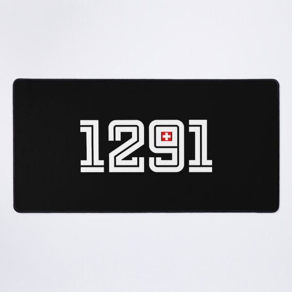 Item preview, 1291 Suiza designed and sold by IsraWiss.