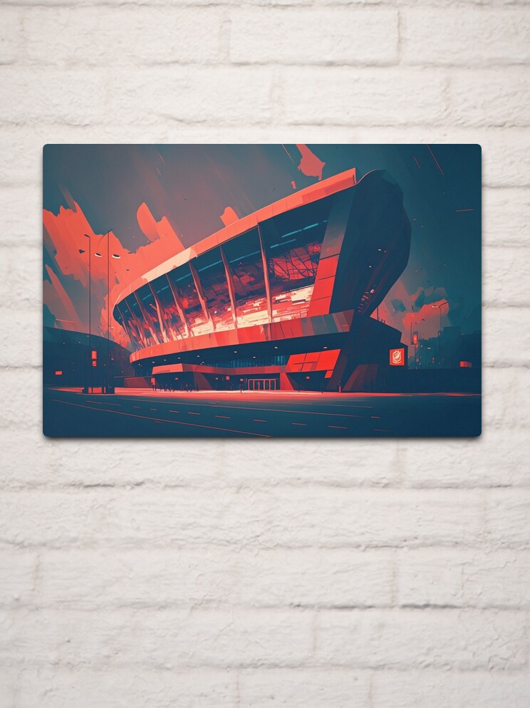 Psv Wall Art for Sale