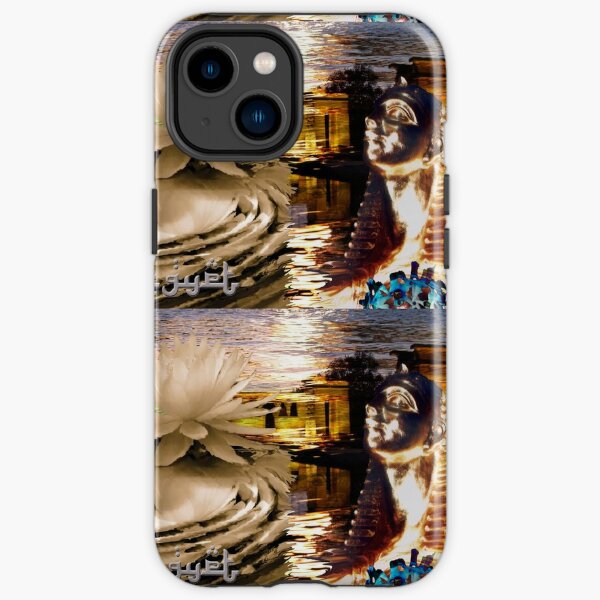 Egypt Wallpaper iPhone Cases for Sale | Redbubble