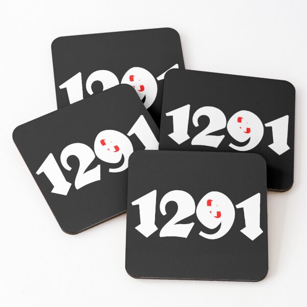 Item preview, 1291 Switzerland designed and sold by IsraWiss.