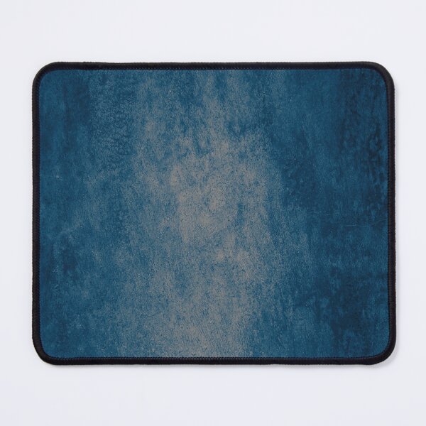 Item preview, Colorful Blue Shade Pattern 20 designed and sold by Manal-Patterns.