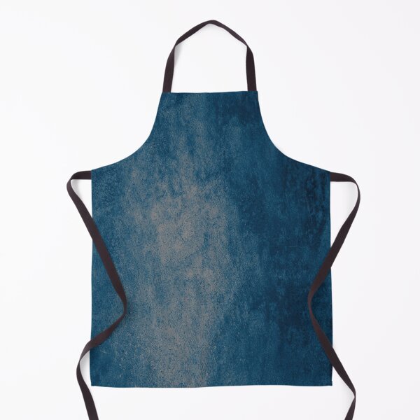 Item preview, Colorful Blue Shade Pattern 20 designed and sold by Manal-Patterns.