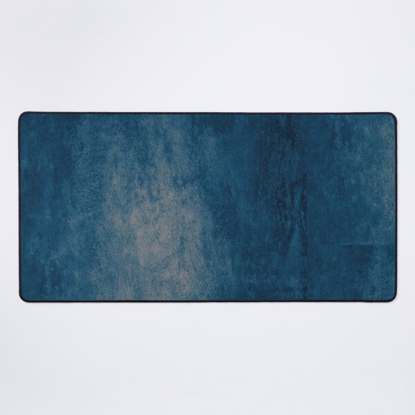 Item preview, Colorful Blue Shade Pattern 20 designed and sold by Manal-Patterns.