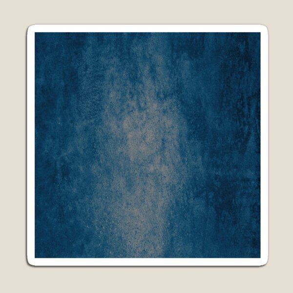 Item preview, Colorful Blue Shade Pattern 20 designed and sold by Manal-Patterns.