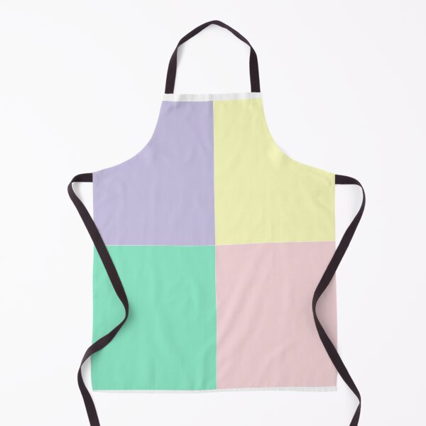 Item preview, Pastel Quartet designed and sold by TheWorldofYvonneMarrs.