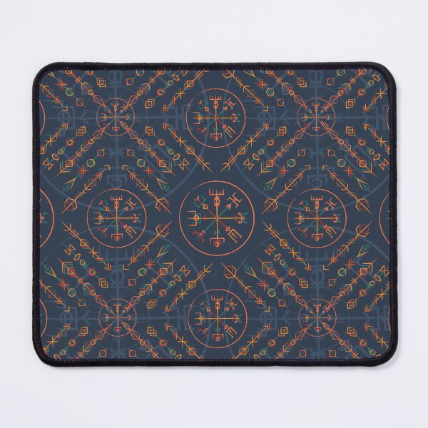 Item preview, Celtic Runes designed and sold by OtterFactory.