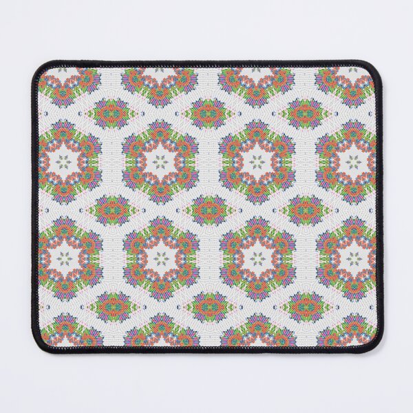Item preview, Metamorphosis designed and sold by Nalwesya.
