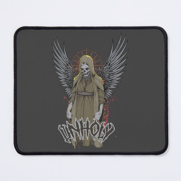 Item preview, Unholy designed and sold by Louis Boisvert.