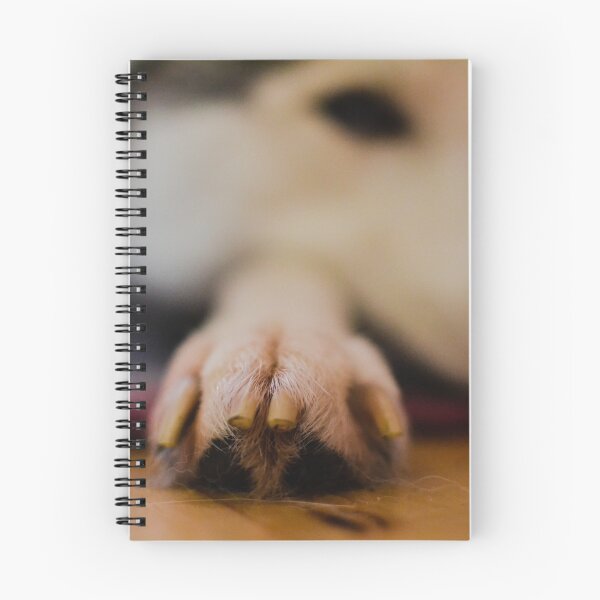 Item preview, Siberian Husky designed and sold by Vincent  Evans.