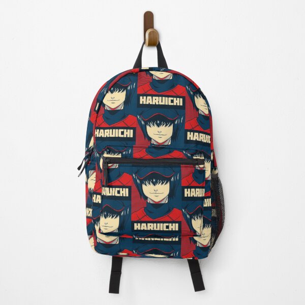 Item preview, Diamond no Ace: Haruichi Kominato Best Hitter designed and sold by Viability Creative.