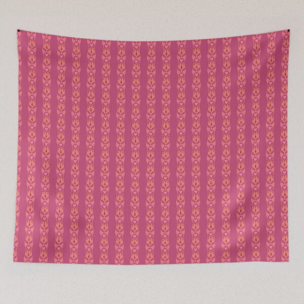 Item preview, Valentine Love designed and sold by Perjovscaia.