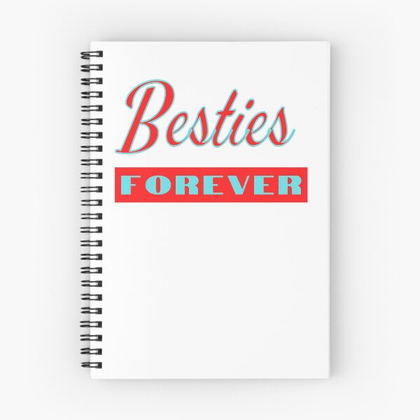 Item preview, Besties forever designed and sold by Helloboutique.
